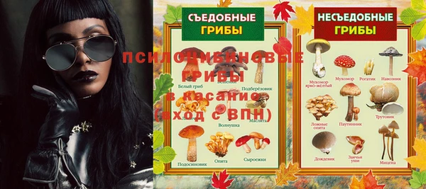 бошки Беломорск
