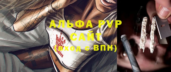 амф Белоозёрский